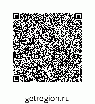 78472222024