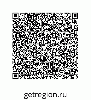 78472222026