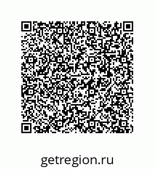 78472222027