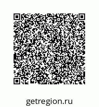 78472222029