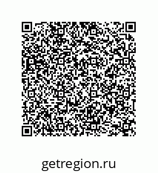 78472222031