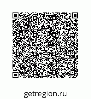 78472222032