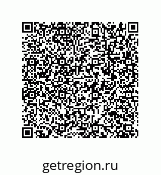 78472222033