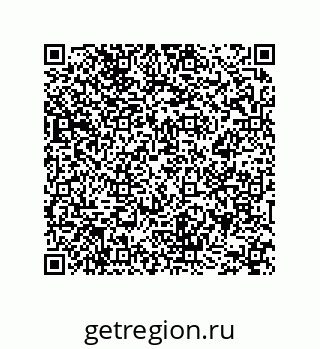 78472222034