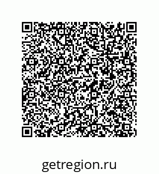 78472222035