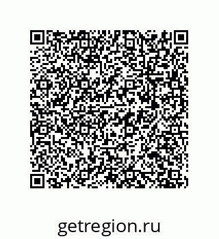 78472222039
