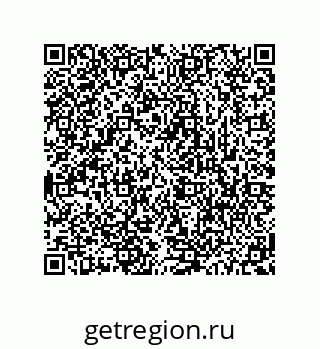 78472222040