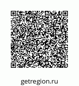 78472222048