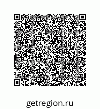 78472222049