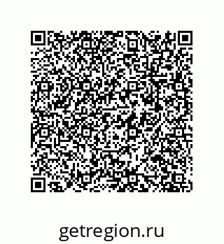 78472222050