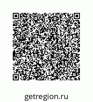 78472222055
