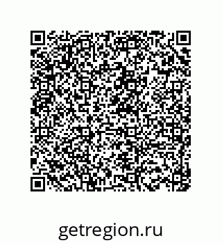 78472222056