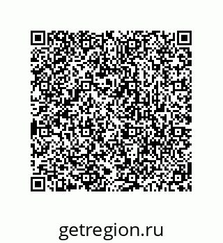 78472222059
