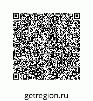 78472222062