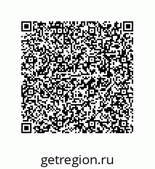 78472222063