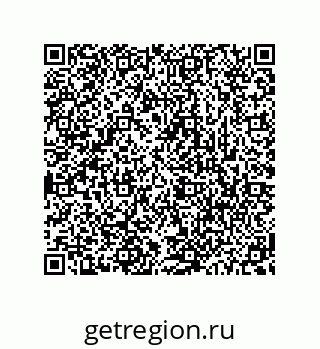 78472222064