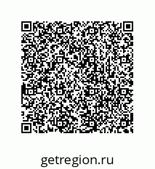 78472222067