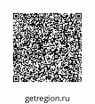 78472222068