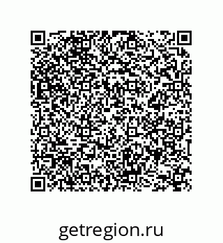 78472222069