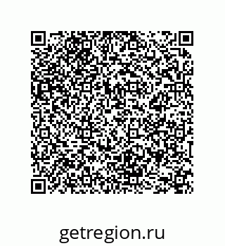 78472222070