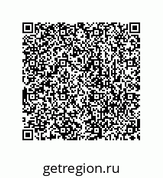 78472222073