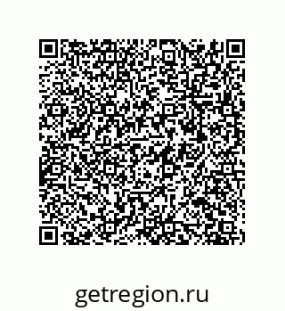 78472222074