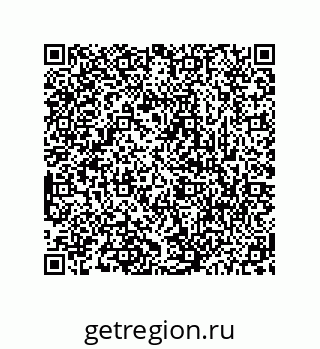 78472222076