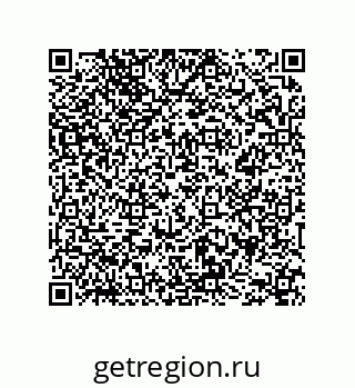 78472222077