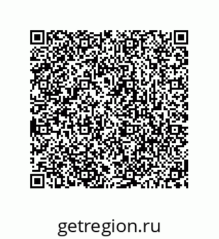 78472222078