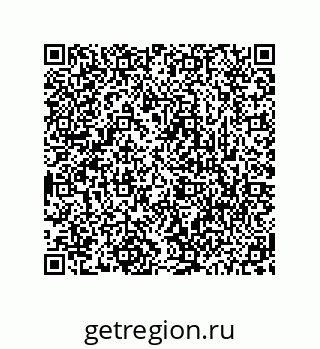 78472222079