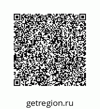 78472222080