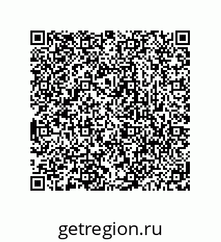 78472222084