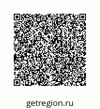 78472222087