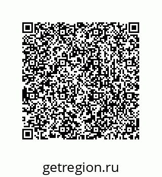 78472222094