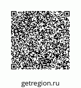 78472222096