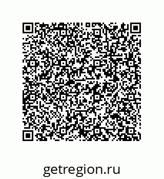 78472222098