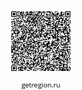 78472222105