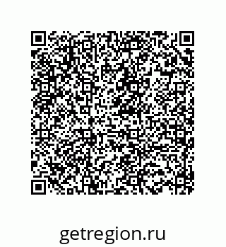 78472222107