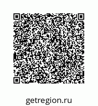 78472222114