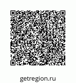 78472222116