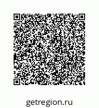 78472222124