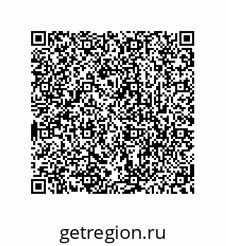 78472222128
