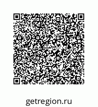 78472222129