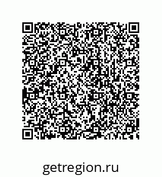 78472222130