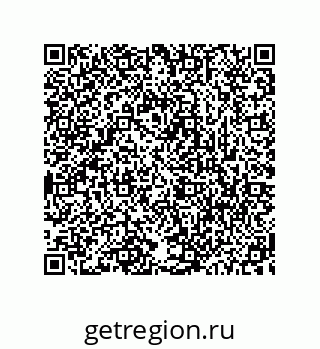78472222134