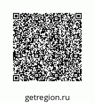 78472222144