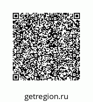 78472222145