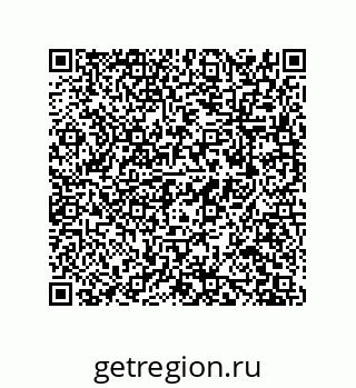 78472222151