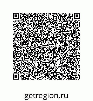 78472222164