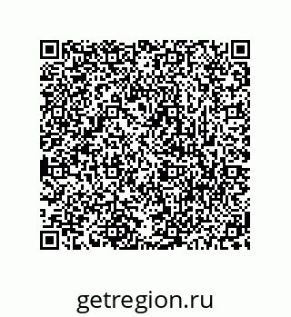 78472222170